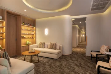 Lime Leaf Spa Phuket – Panwa