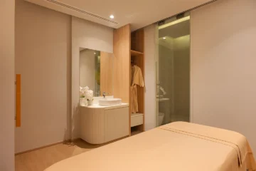 Lime Leaf Spa Phuket – Panwa