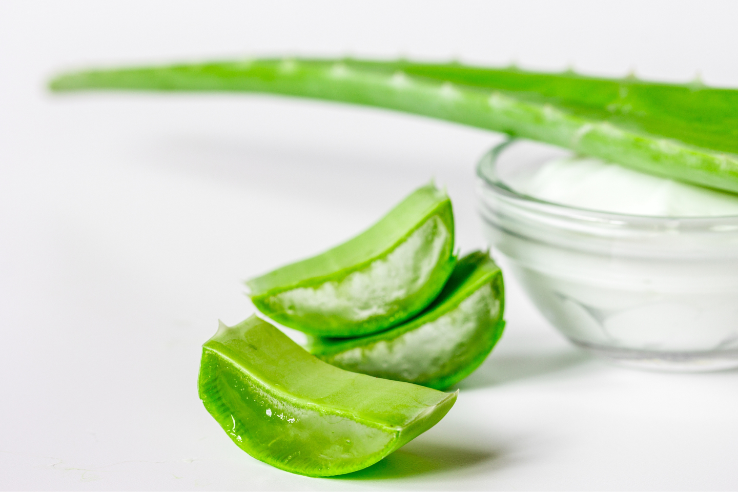 Lime Leaf Spa